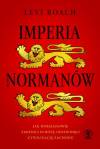 Imperia Normanów
