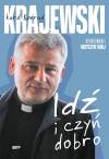 Idź i czyń dobro