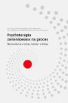 Psychoterapia zorientowana na proces