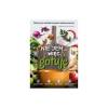 Nie jem... więc gotuję. Diety przy nietolerancjach pokarmowych. Bez glutenu, bez jajek, bez mleka, bez drożdży