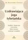 Uzdrawiająca joga tybetańska