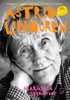 Astrid lindgren