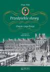 Przedpiekle sławy. Chopin i jego Paryż