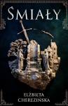 Śmiały