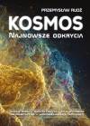 Kosmos. Najnowsze odkrycia