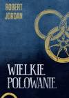 Wielkie Polowanie /Tw/ 99,99Zł.