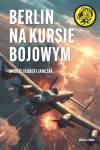 Berlin na kursie bojowym (pocket)