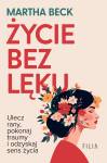 Życie bez lęku