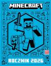 Minecraft. Rocznik 2026