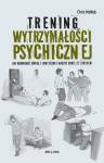 Trening wytrzymałości psychicznej