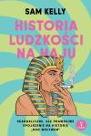 Historia ludzkości na haju