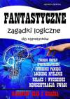 Fantastyczne zagadki logiczne dla nastolatków