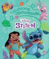 Ulubione opowiastki. Disney Stitch