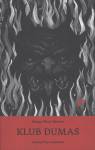 Klub Dumas