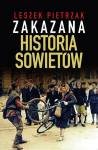 Zakazana historia Sowietów