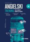 Angielski. Trening Poziom B1