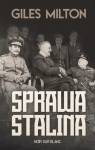Sprawa Stalina