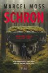 Schron