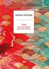 2100. Jak Azja tworzy naszą przyszłość