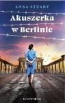 Akuszerka w Berlinie