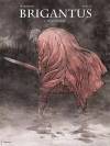 Wygnaniec. Brigantus. Tom 1