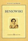 Beniowski/Zielona S.