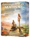 Terraformacja Marsa. Ekspedycja Ares