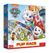 Gra planszowa Pup Race Psi Patrol