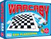 Warcaby