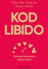 Kod libido