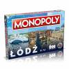 Monopoly Łódź