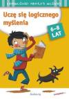 Uczę się logicznego myślenia