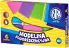 Modelina fluorescencyjna