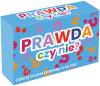 Prawda czy nie? MINI