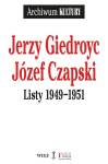 Listy 1949-1951