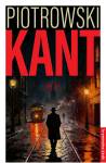 Kant 
