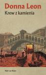 Krew z kamienia