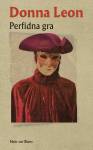 Perfidna gra
