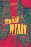 Salomonowy wyrok