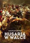 Husaria w walce