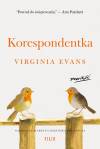 Korespondentka