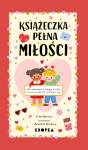 Książeczka pełna miłości