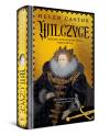 Wilczyce. Królowe, które rządziły Anglią przed Elżbietą I