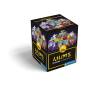 Puzzle 500 el. Cubes Anime Dragon Ball