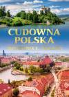 Cudowna Polska