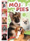 Mój pies