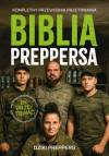 Biblia preppersa kompletny przewodnik przetrwania