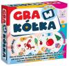 GRA W KÓŁKA