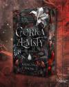 Córka Zemsty. Diabły Berlina. Tom 2 (barwione brzegi)