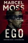 Ego